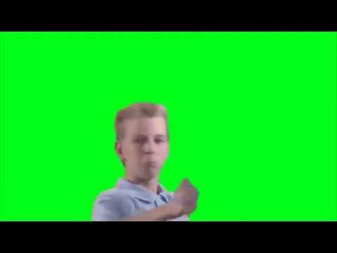 Free Videos Of Big Tits Green Screen Sex